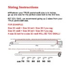 Confidence – SILVER AB