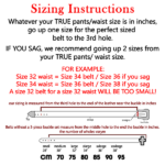 Confidence – Dark AB