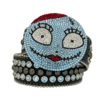 Sally BB Belt