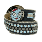 Sally BB Belt