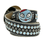 Sally BB Belt