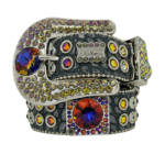 Confidence 15 BB Simon