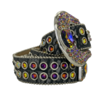 Confidence 15 BB Simon