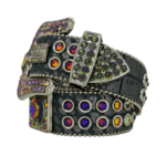 Confidence 15 BB Simon