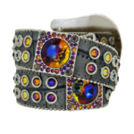 Confidence 15 BB Simon