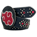 The Akatsuki Cloud Trojan