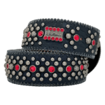 The Trojan – Spinning Akatsuki Cloud