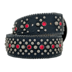 The Akatsuki Cloud Trojan