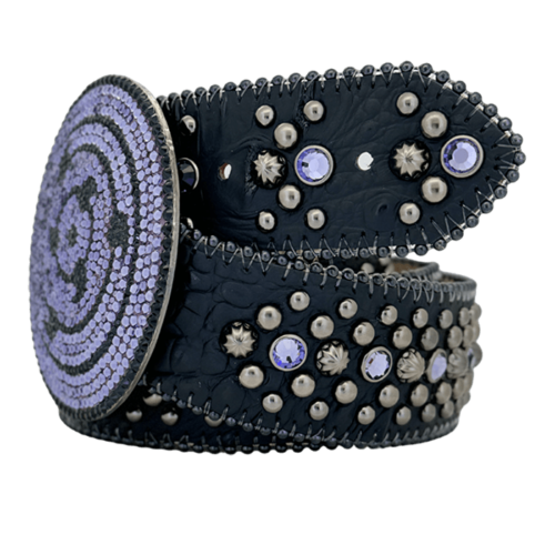 Trojan – Spinning Rinnegan