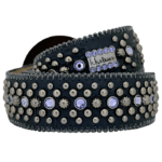 Trojan – Spinning Rinnegan