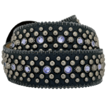 Trojan – Spinning Rinnegan