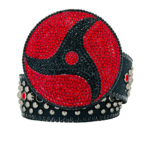 Trojan Mangekyo Sharingan