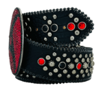 Trojan Mangekyo Sharingan