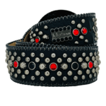 Trojan Mangekyo Sharingan