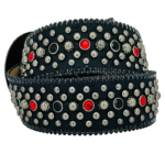 Trojan Mangekyo Sharingan