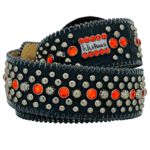 Trojan- 4 Star Dragon Ball