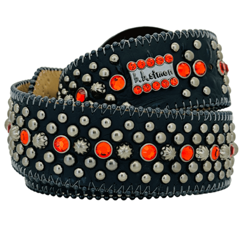 Trojan- 4 Star Dragon Ball