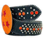 Trojan- Spinning 4 Star Dragon Ball