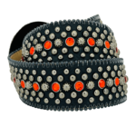 Trojan- Spinning 4 Star Dragon Ball