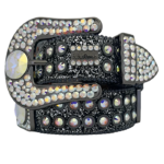 Confidence – Dark AB