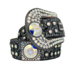 Confidence – Dark AB