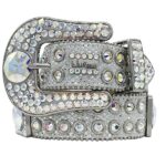 Confidence – SILVER AB