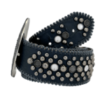 Trojan – Spinning Yin Yang