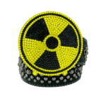 Trojan – Spinning Toxic