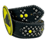 Trojan – Spinning Toxic