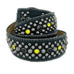 Trojan – Spinning Toxic