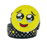 Crying Laughing Face Trojan