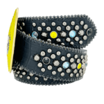 Crying Laughing Face Trojan