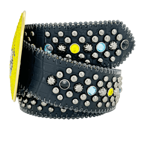 Crying Laughing Face Trojan