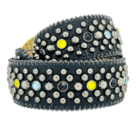 Crying Laughing Face Trojan