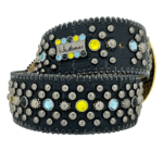 Crying Laughing Face Trojan