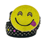 Smile w/Tongue Trojan