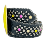 Smile w/Tongue Trojan