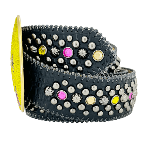 Smile w/Tongue Trojan