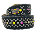 Smile w/Tongue Trojan