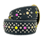 Smile w/Tongue Trojan