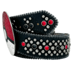 The Trojan G.C.E.A. Ball