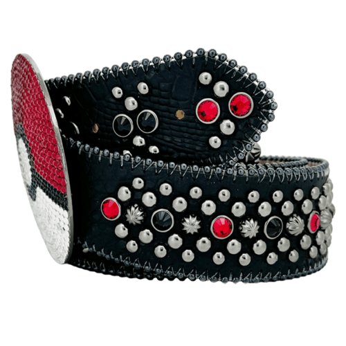 The Trojan G.C.E.A. Ball