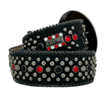 The Trojan G.C.E.A. Ball