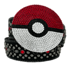 The Trojan G.C.E.A. Ball