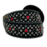 The Trojan G.C.E.A. Ball