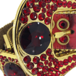 Confidence 10 BB Belt