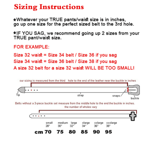 Khayyam – Black & Clear B