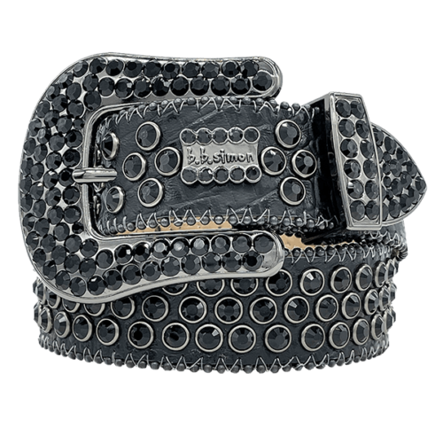 Khayyam – Black on Black