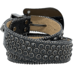 Khayyam – Black on Black