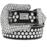 Khayyam – Black & Clear